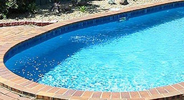 Stannum Lodge Motor Inn Станторп Екстер'єр фото